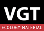 Лого VGT