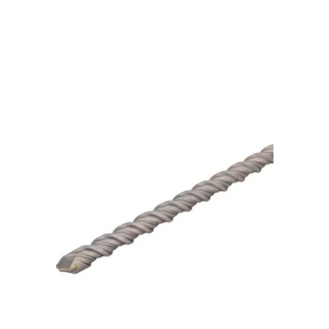 Бур SDS+двойная спираль18 мм х 450 мм/10 шт.
