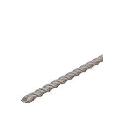 Бур SDS+двойная спираль18 мм х 450 мм/10 шт.