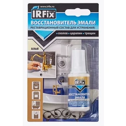 Восстановитель эмали 20 мл IRFIX /30 шт