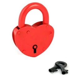 Замок навесной ЗВС 3