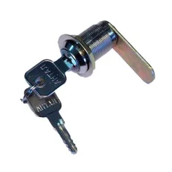 Замок почтовый ЗП 01-30 мм Антал поворот 180 град./24 шт.