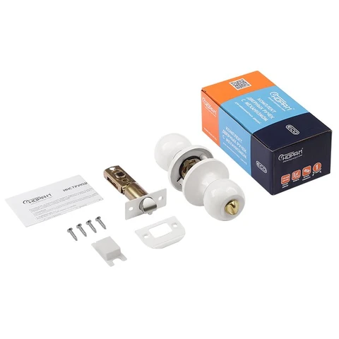 Ручка-Защелка РУЧКА