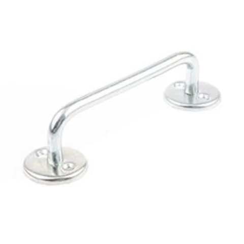 Ручка-скоба Нытва РС 100Ц х 150