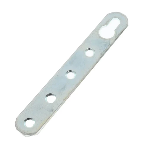 Подвес мебельный Н-105 цинк СКОБИС /300 шт