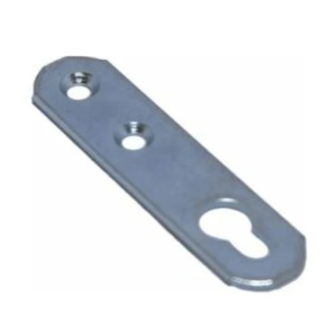 Подвес мебельный Н-65 цинк Стис-М/500 шт.