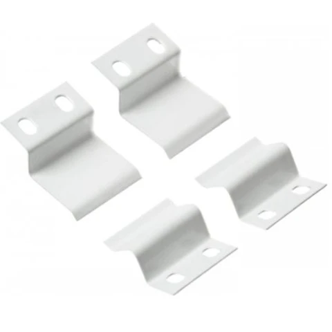 Крепление для москитной сетки (4 шт комплект) СКОБИС/100 шт