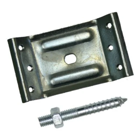 Кронштейн на стол (комплект) Чебоксары