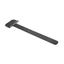 Петля-стрела ПС-500 (4 мм) Секрет /10 шт.