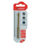 Сверло по керамограниту 6х95 мм Ceramic Pro 