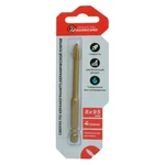 Сверло по керамограниту 8х95 мм Ceramic Pro 