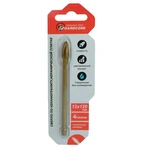 Сверло по керамограниту 12х120 мм Ceramic Pro 