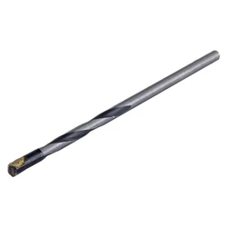 Сверло по бетону 3х 60 мм 