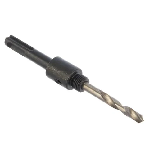 Держатель коронок бимет. 14-30 мм хвостовик SDS + 