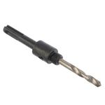 Держатель коронок бимет. 14-30 мм хвостовик SDS + 