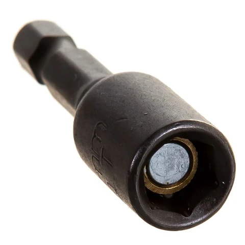 Ключ-насадка магнитная 8х48 мм 