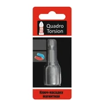 Ключ-насадка магнитная 8х48 мм 