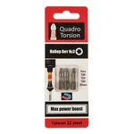 Набор бит №3 Torx 20.25.30-50 мм 