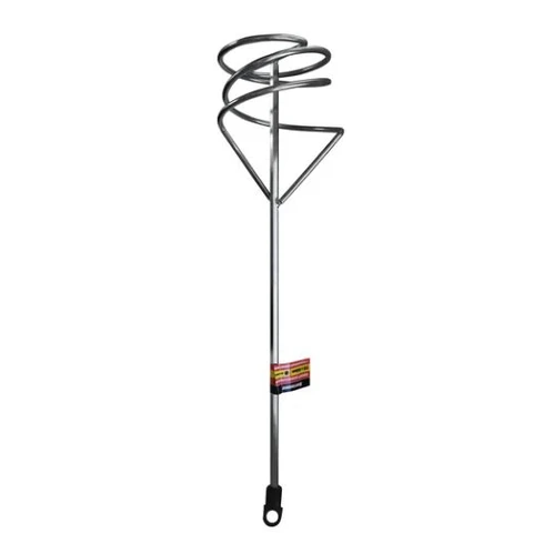 Миксер универсальный с перем. диам. 6-гр хв-к 120 х 450 мм 