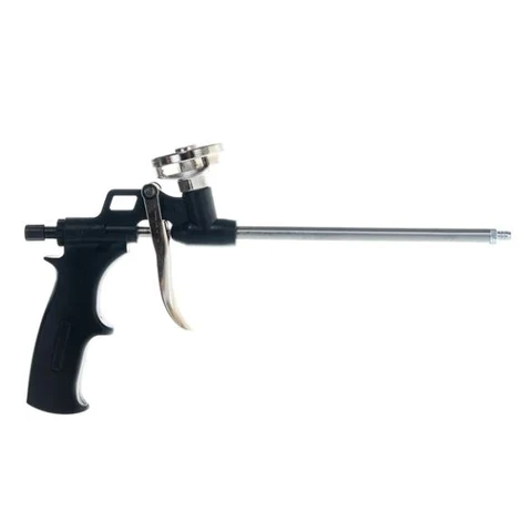 Пистолет для монтажной пены 