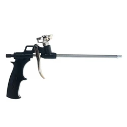 Пистолет для монтажной пены 