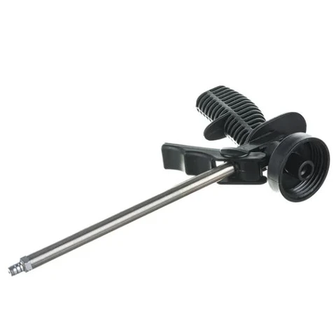 Пистолет для монтажной пены 