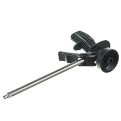 Пистолет для монтажной пены 