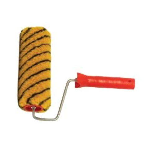 Валик искуств. мех 