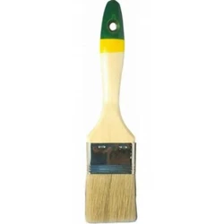 Кисть флейцевая 