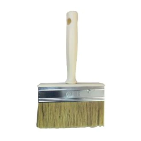 Кисть-ракля 30х120 мм 