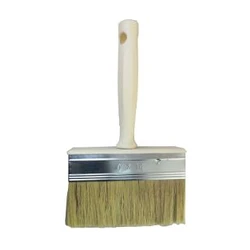 Кисть-ракля 30х70 мм 