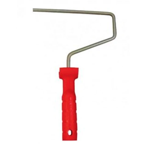 Ручка-бюгель для валиков 250 мм, d-8 мм/25 шт.