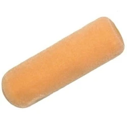 Валик для малых поверхностей из поролона