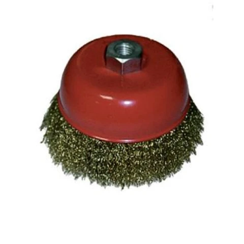 Щетка-крацовка