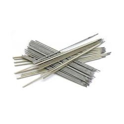 Электроды 4,0х400 мм МР-3 ГОСТ 9466-75