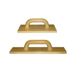 терочная доска ППУ 260*80мм