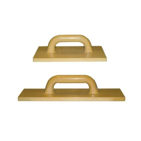 терочная доска ППУ 190*120мм