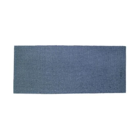 Шлиф. сетка водостойкая № 120 115х280 мм (10 шт. уп) Профи