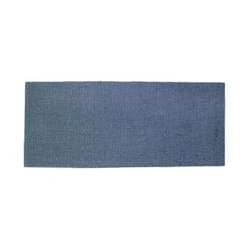 Шлиф. сетка водостойкая № 220 115х280 мм (10 шт. уп) Профи