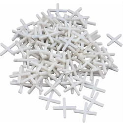 Кусачки для плитки с твердосплавными губами