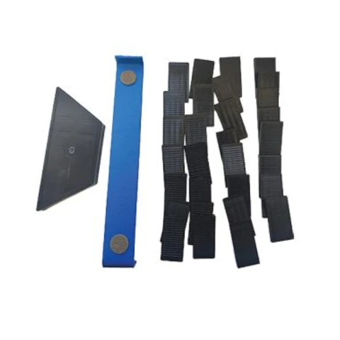 НАБОР для укладки ламината