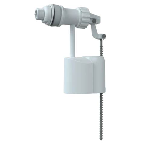 Клапан наполнительный боковой PA-B (UNICORN)