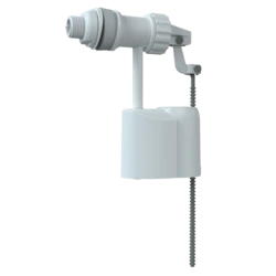 Клапан наполнительный боковой PA-B (UNICORN)