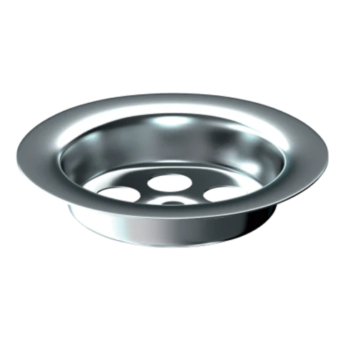 Чашка нержавеющая (UNICORN) Е20