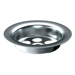 Чашка нержавеющая (UNICORN) Е20