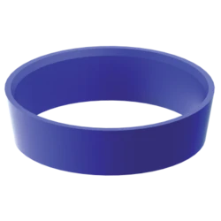 Кольцо уплотнительное конусное д.40 (UNICORN) Е50