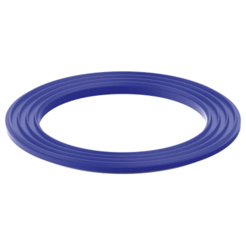 Кольцо уплотнительное под нержав. чашку (UNICORN) Е60