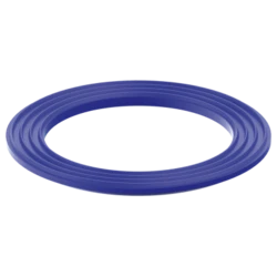 Кольцо уплотнительное под нержав. чашку (UNICORN) Е60