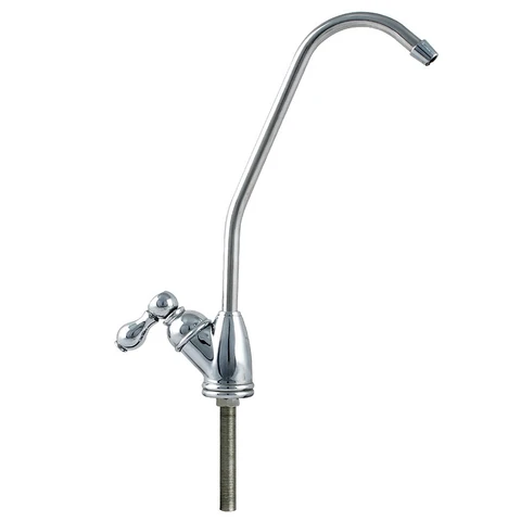 Кран для питьевых систем 1L