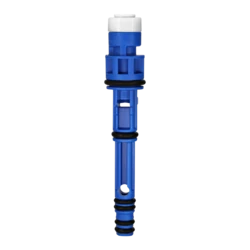 Фитинг выходной ПРОФИ (исп. Лайт)